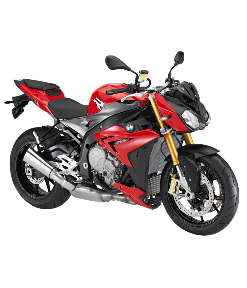 BMW Motorrad